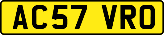 AC57VRO