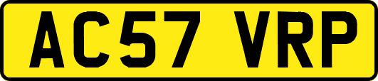 AC57VRP