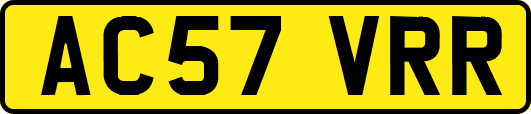 AC57VRR