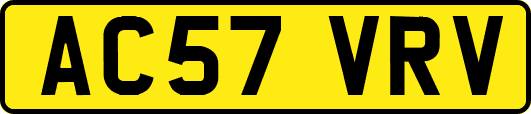 AC57VRV
