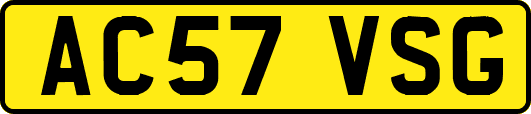 AC57VSG