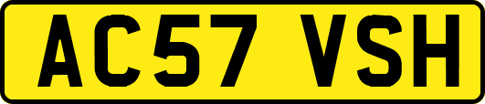 AC57VSH