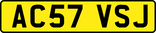 AC57VSJ