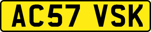 AC57VSK