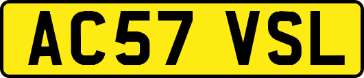 AC57VSL