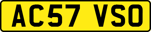 AC57VSO