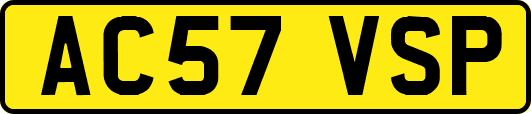 AC57VSP