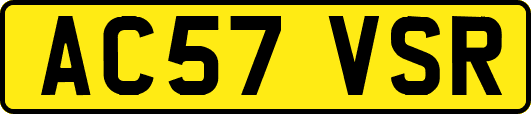 AC57VSR