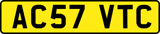 AC57VTC