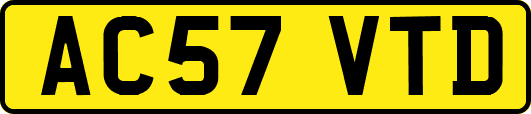 AC57VTD