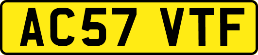 AC57VTF