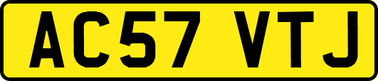 AC57VTJ