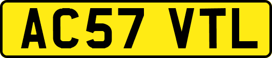 AC57VTL