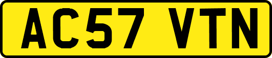 AC57VTN