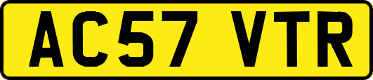 AC57VTR