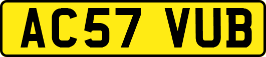 AC57VUB