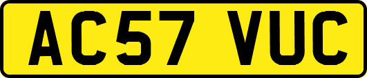 AC57VUC