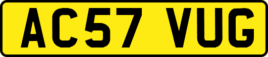 AC57VUG