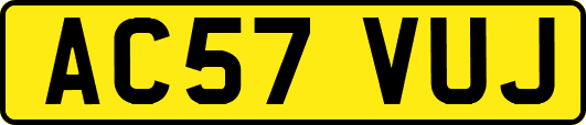 AC57VUJ