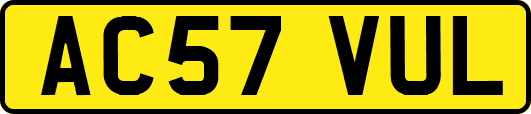 AC57VUL