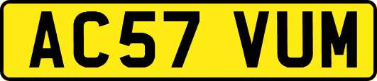 AC57VUM
