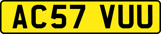 AC57VUU