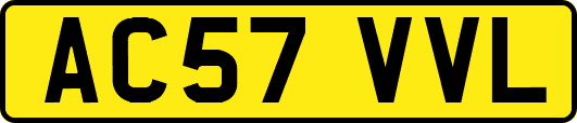 AC57VVL