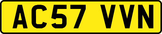 AC57VVN