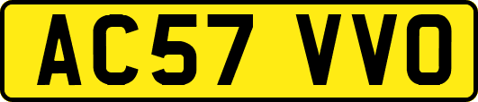 AC57VVO