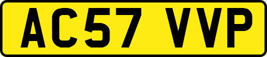AC57VVP