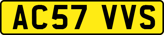 AC57VVS