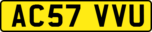 AC57VVU