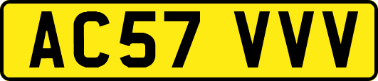 AC57VVV