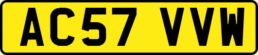 AC57VVW
