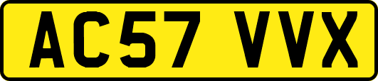AC57VVX
