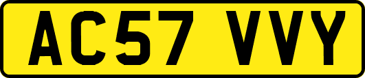 AC57VVY