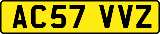 AC57VVZ