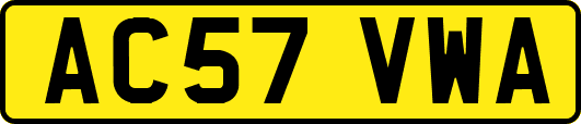 AC57VWA