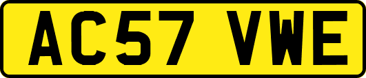 AC57VWE