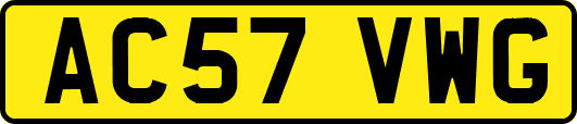 AC57VWG