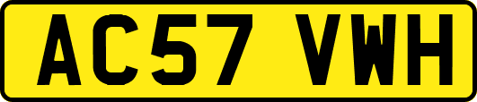 AC57VWH