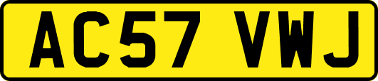 AC57VWJ