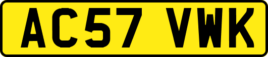 AC57VWK