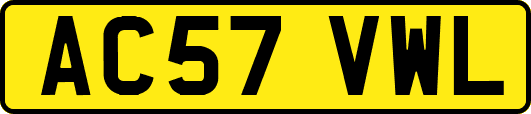 AC57VWL