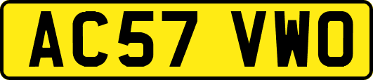 AC57VWO