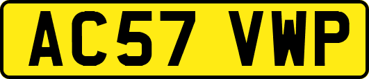 AC57VWP
