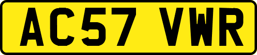 AC57VWR