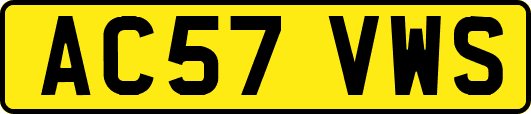 AC57VWS