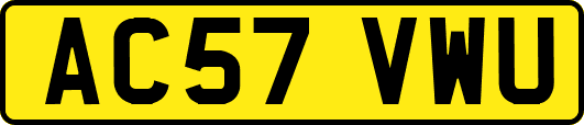 AC57VWU