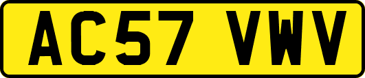 AC57VWV